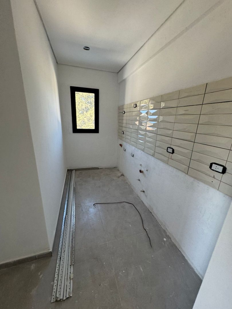 VENTA DE DEPARTAMENTO EN San Luis - San Luis Ciudad - 3