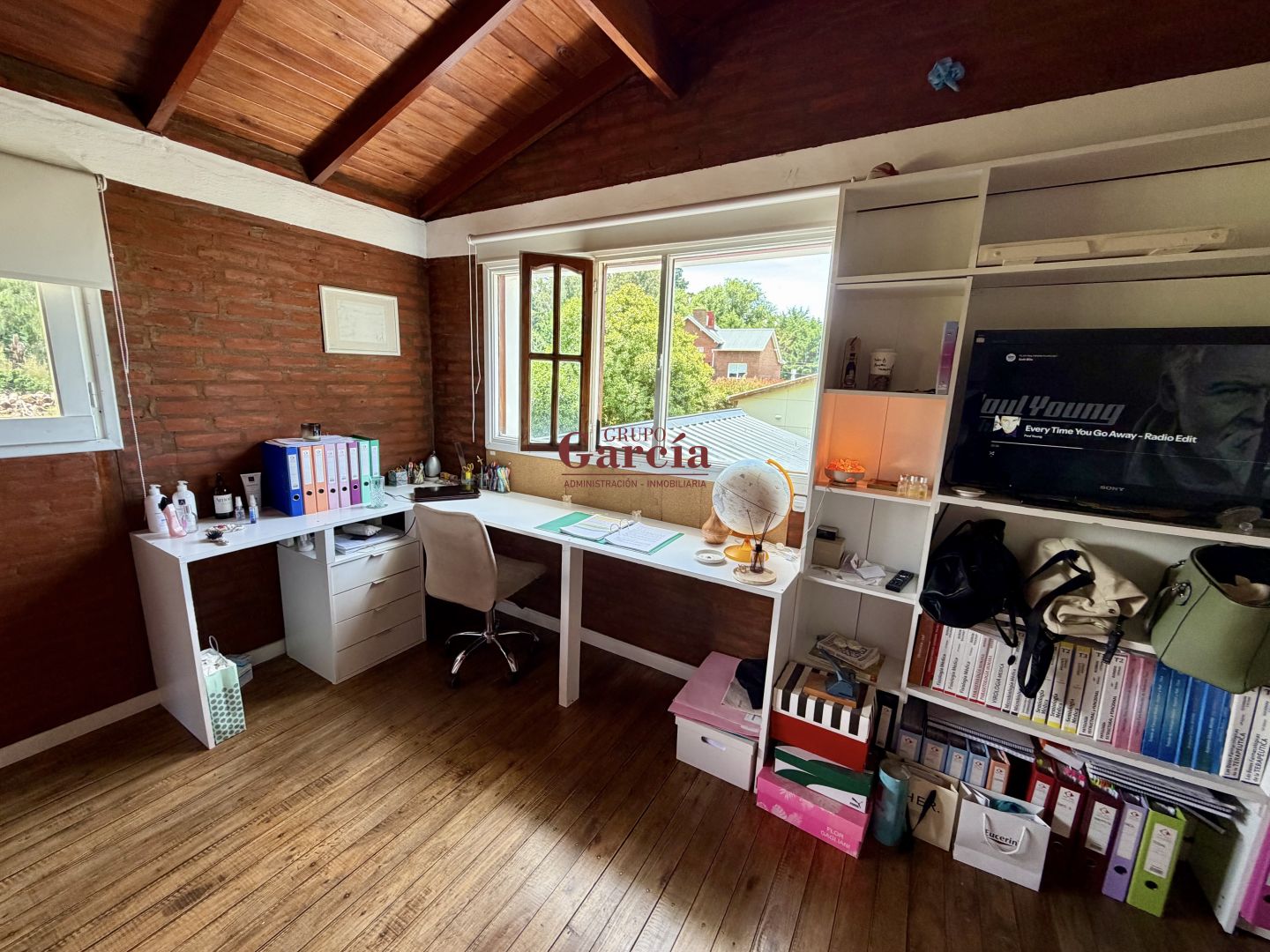 VENTA DE CASA EN General Pueyrredón - Sierra de los Padres - 45