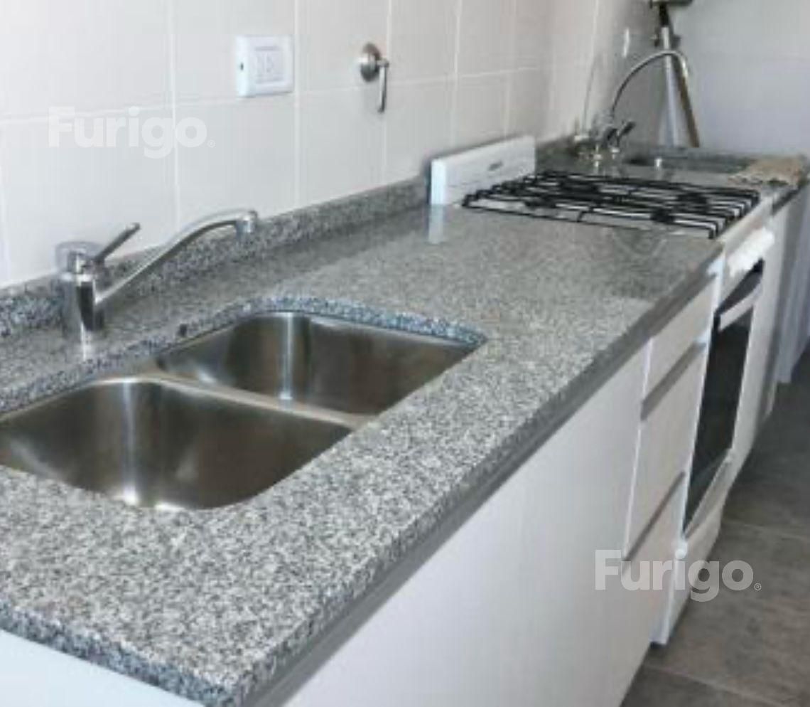 Departamento en Venta en Rosario, Santa Fe