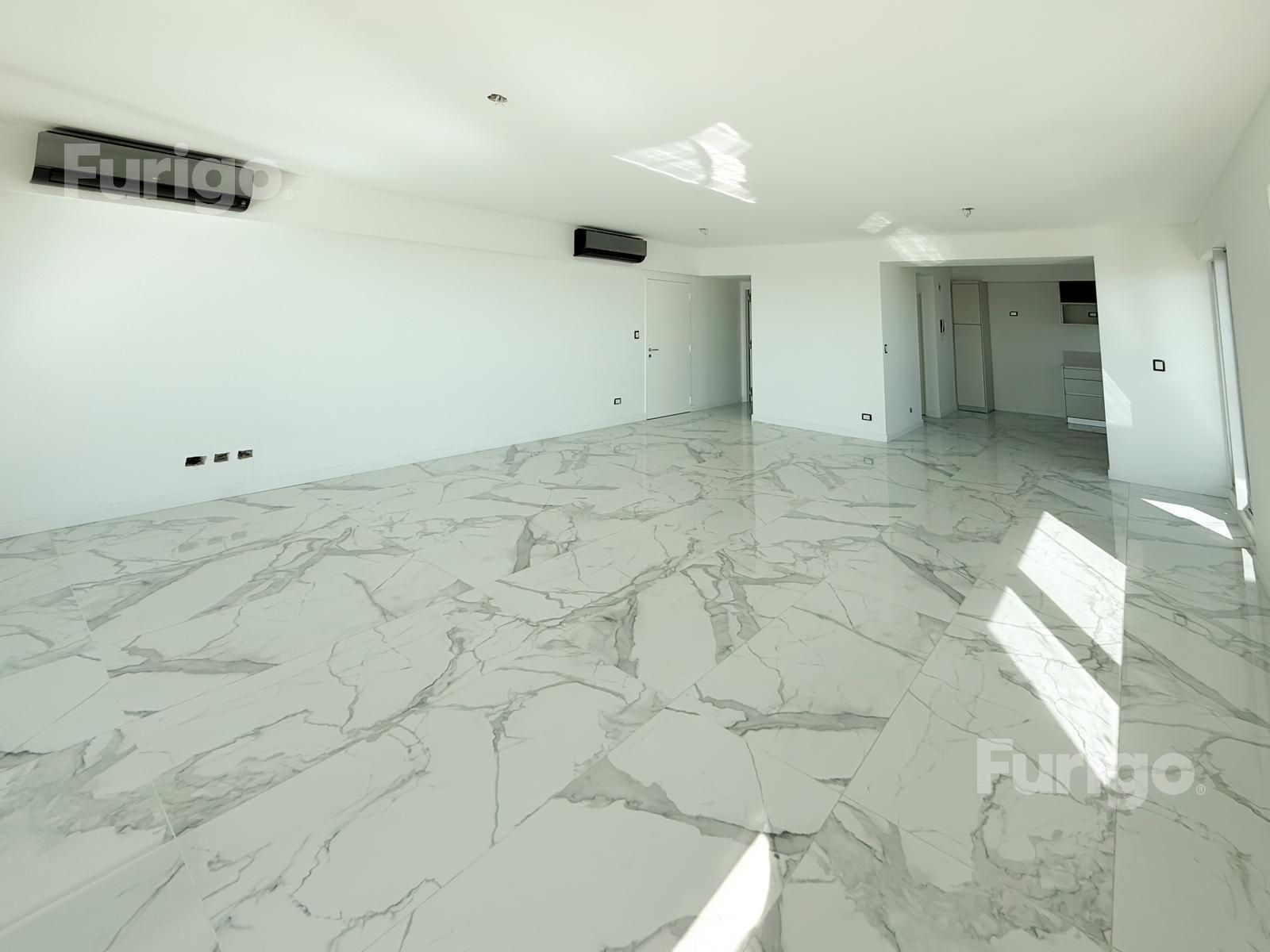 Departamento en Venta en Rosario, Santa Fe