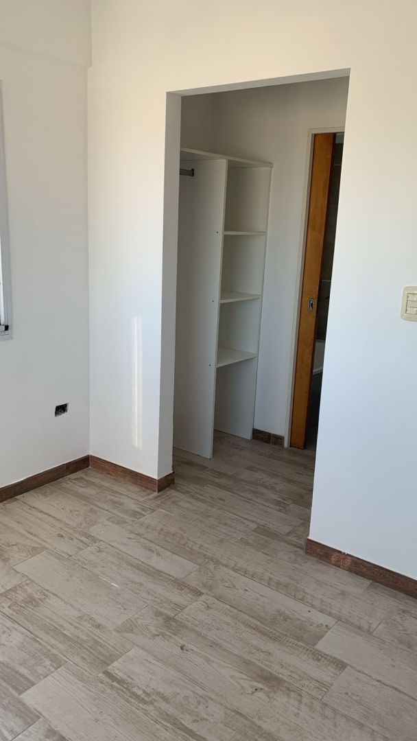 Departamento en Alquiler en Lanus, G.B.A. Zona Sur