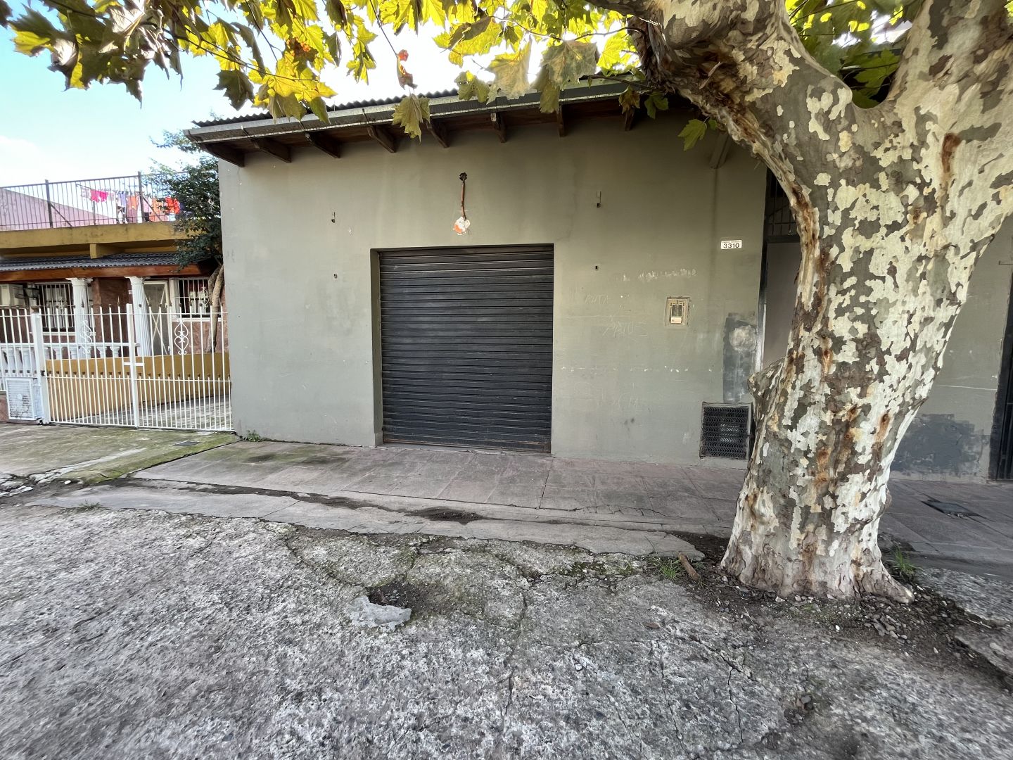 Casa EN ALQUILER