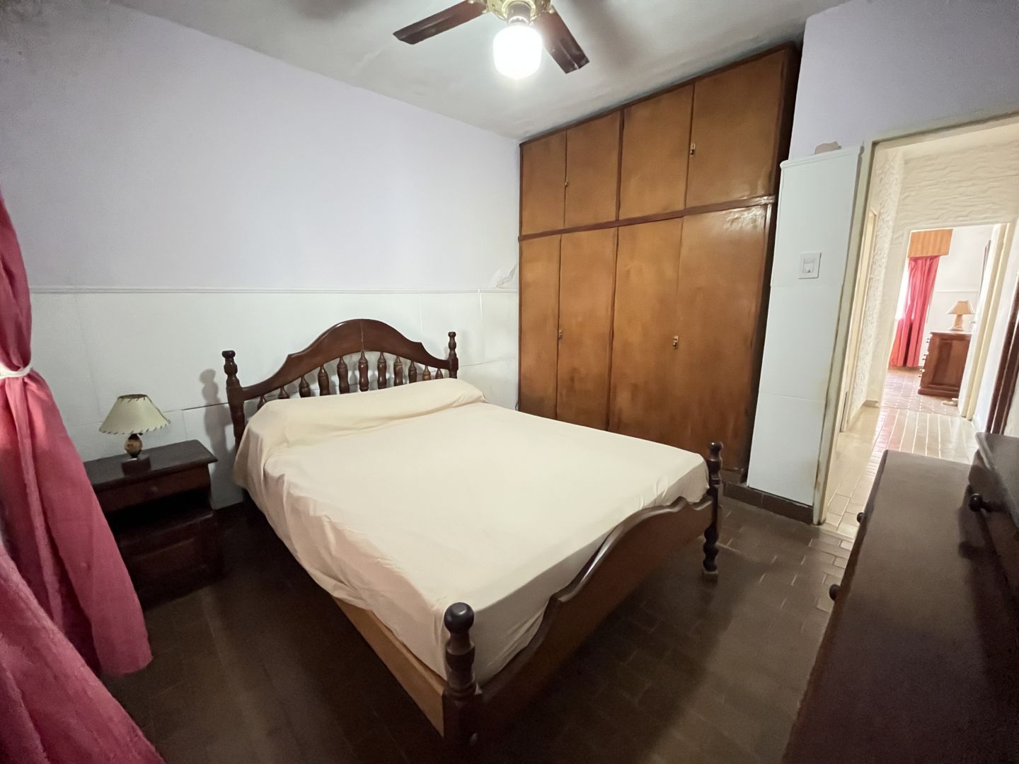 VENTA DE CASA EN José C Paz - Jose C Paz - 20
