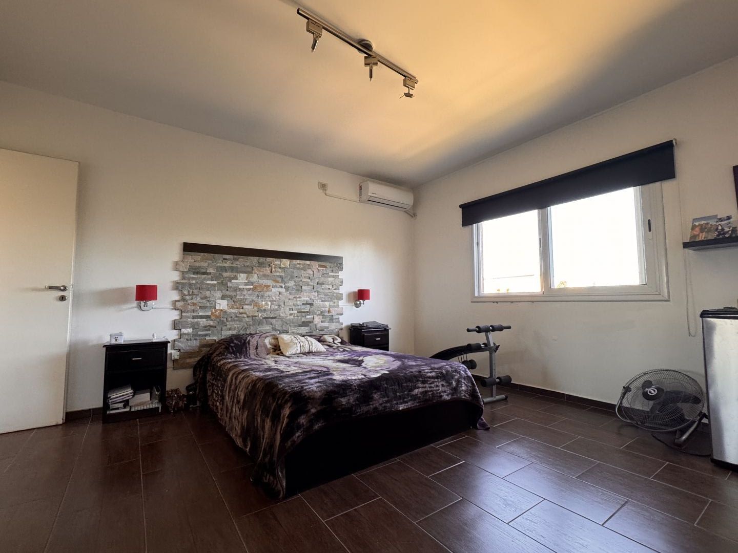 Casa en Venta en Escobar, G.B.A. Zona Norte