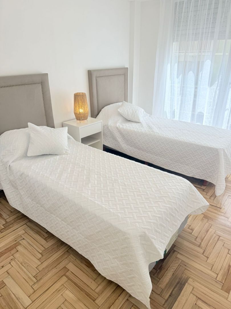 VENTA DE DEPARTAMENTO EN Mar del Plata - Centro - 12