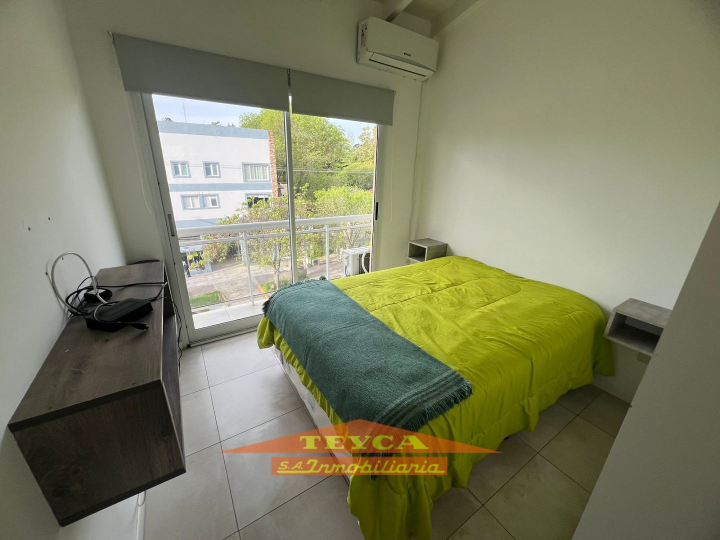 Departamento en venta Centro 3 ambientes