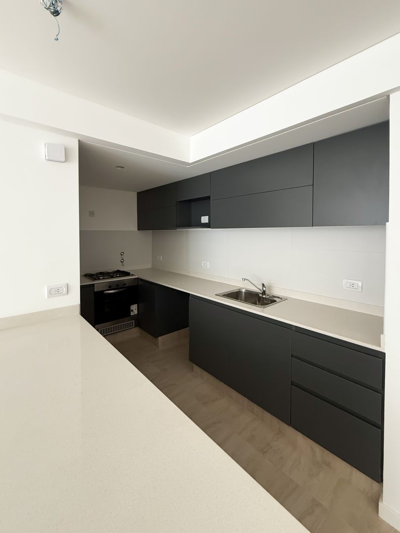 Departamento en Venta en Rosario, Santa Fe