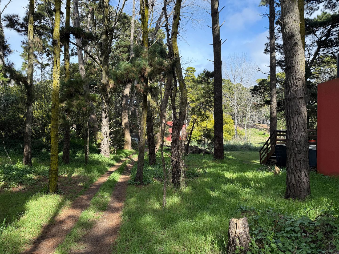 Lote EN VENTA