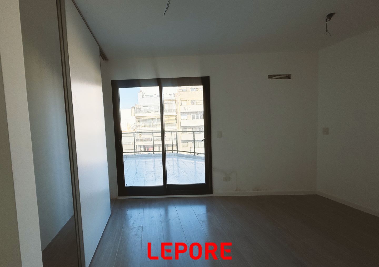 VENTA DE DEPARTAMENTO EN Capital Federal - Villa Crespo - 12