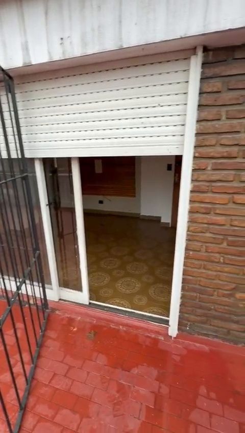 Imagen 15