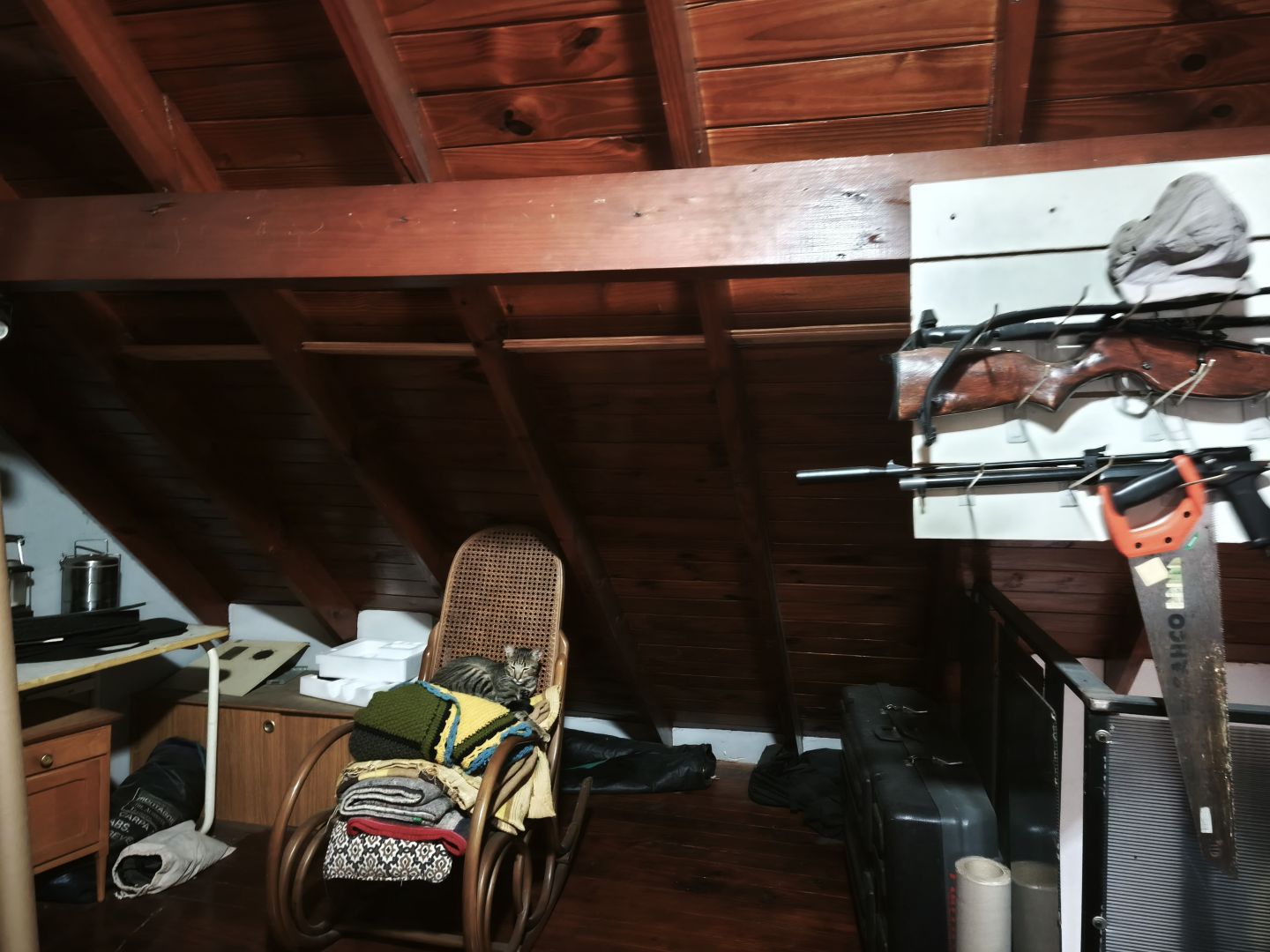 Casa en Venta en Moron, G.B.A. Zona Oeste