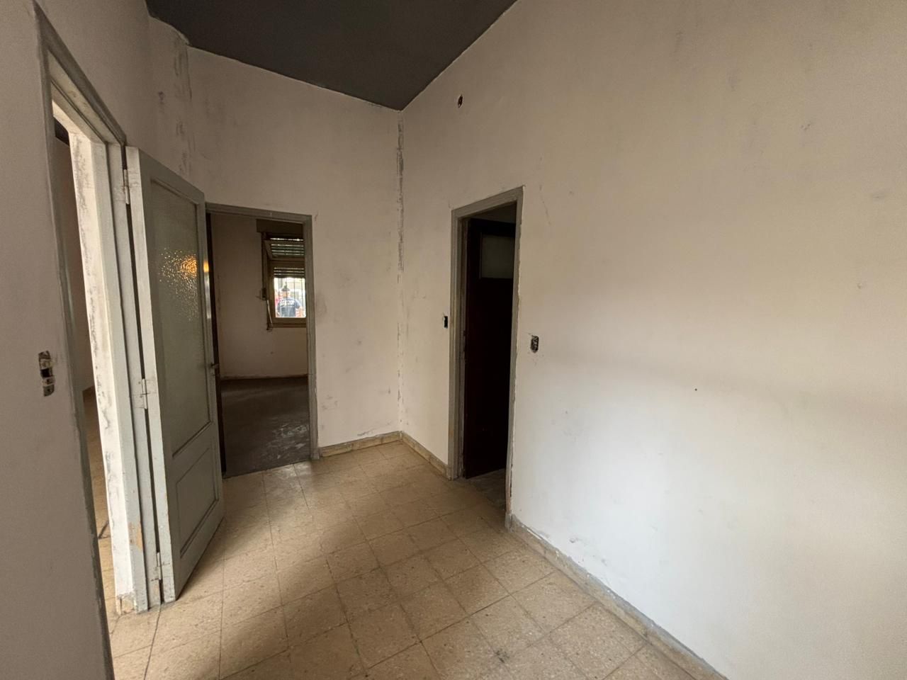 VENTA DE CASA EN Capital Federal - Caballito - 6
