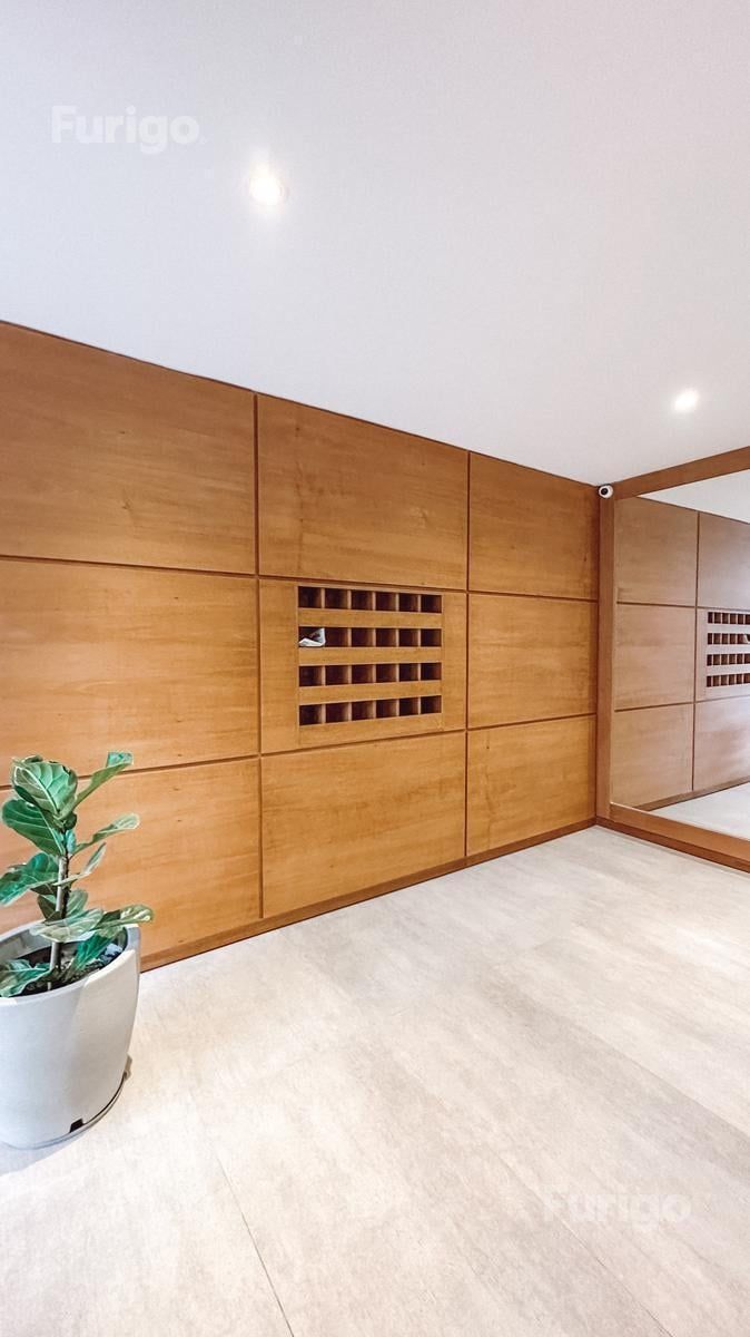 Departamento en Venta en Rosario, Santa Fe