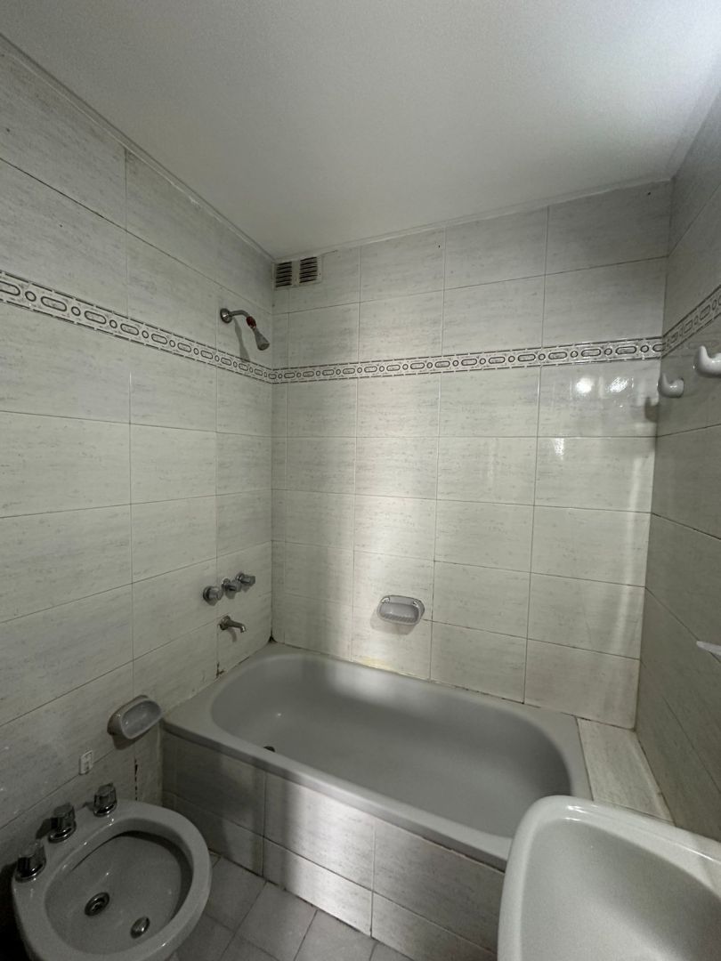 ALQUILER DE DEPARTAMENTO EN San Miguel de Tucumán - SUR - 12
