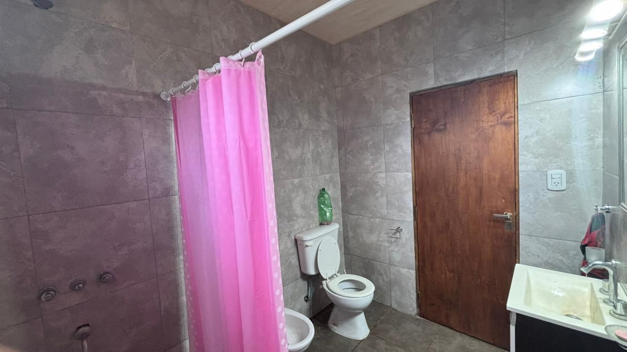 Quinta EN ALQUILER