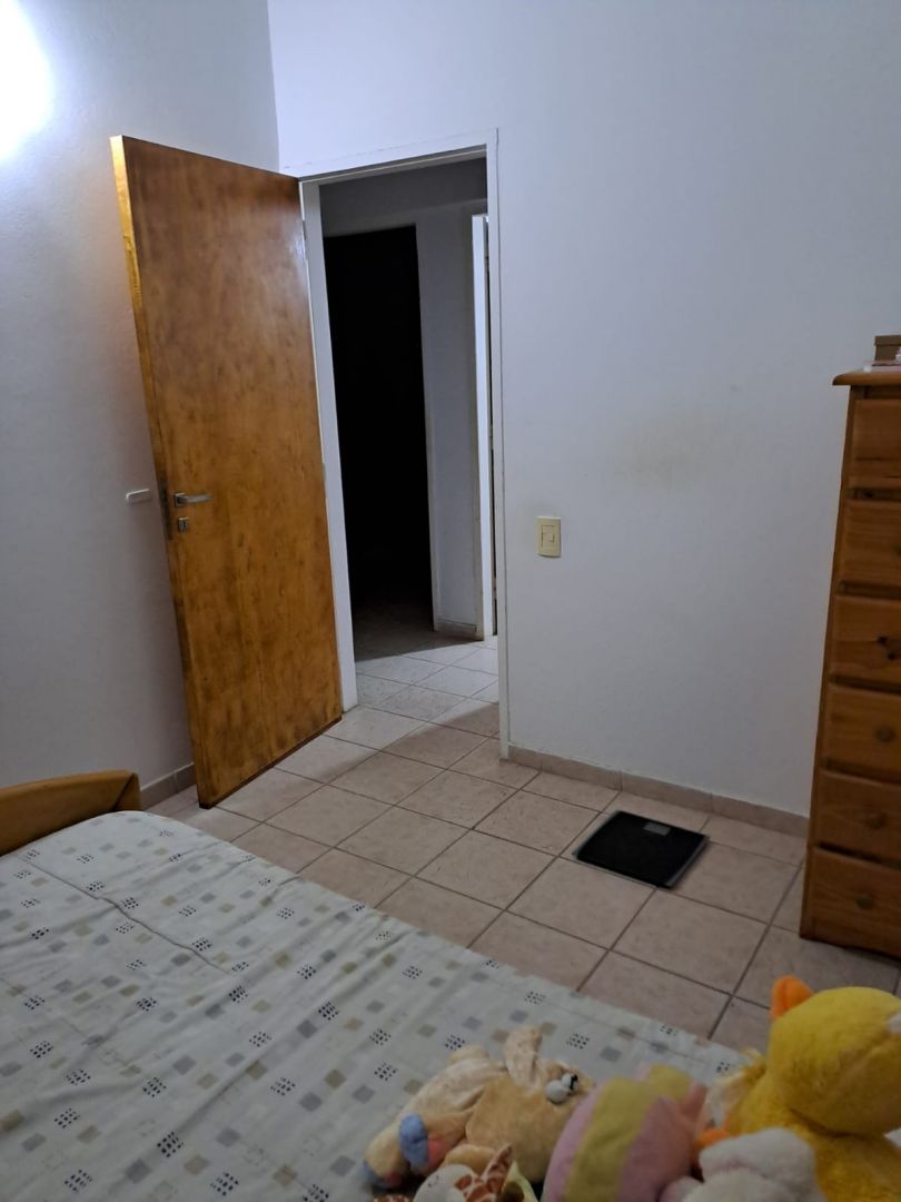 Casa en Venta en Cordoba, Cordoba
