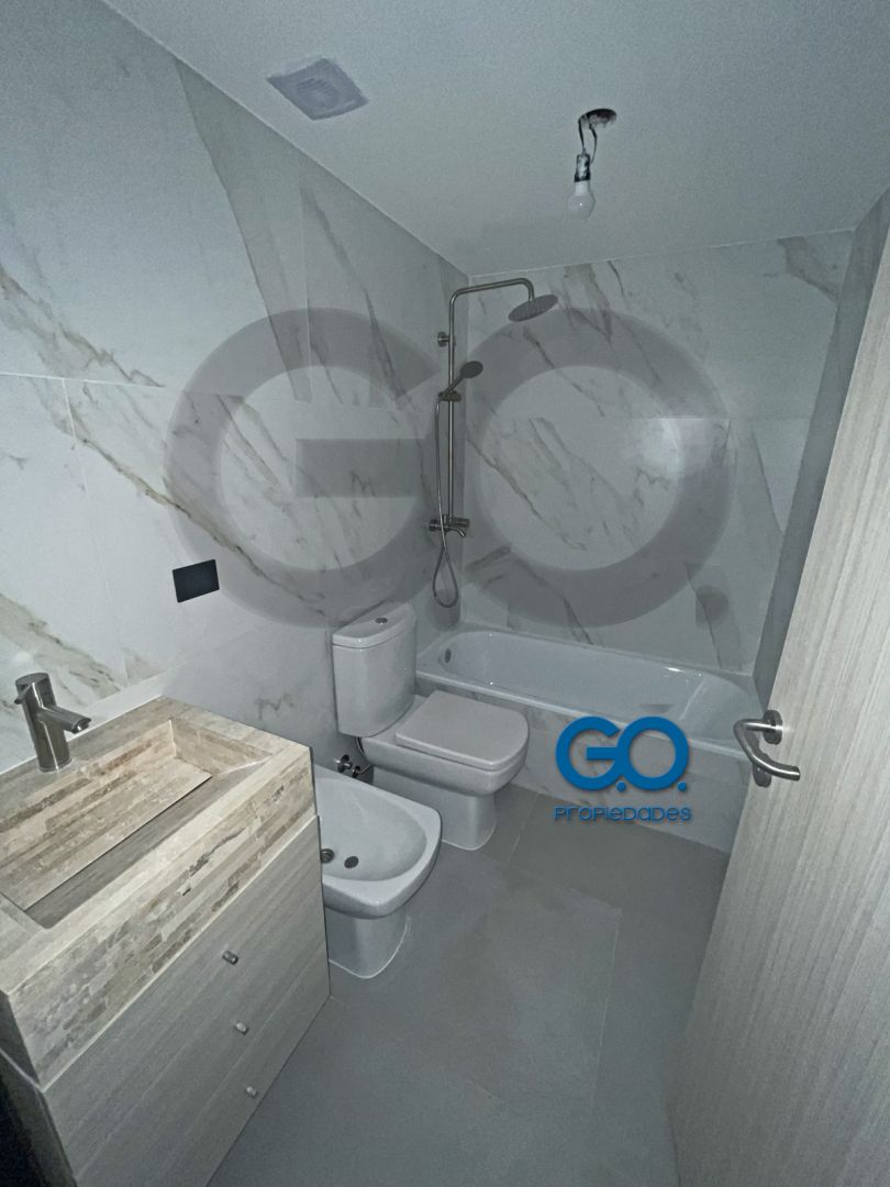 Departamento en Alquiler en Villa Urquiza, Capital Federal