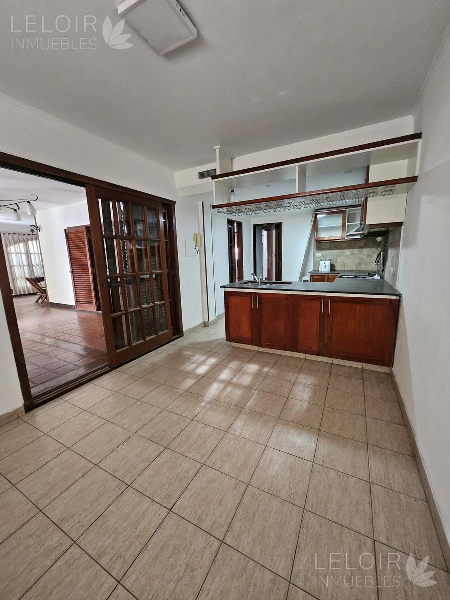 Casa en Venta en Ituzaingo, G.B.A. Zona Oeste