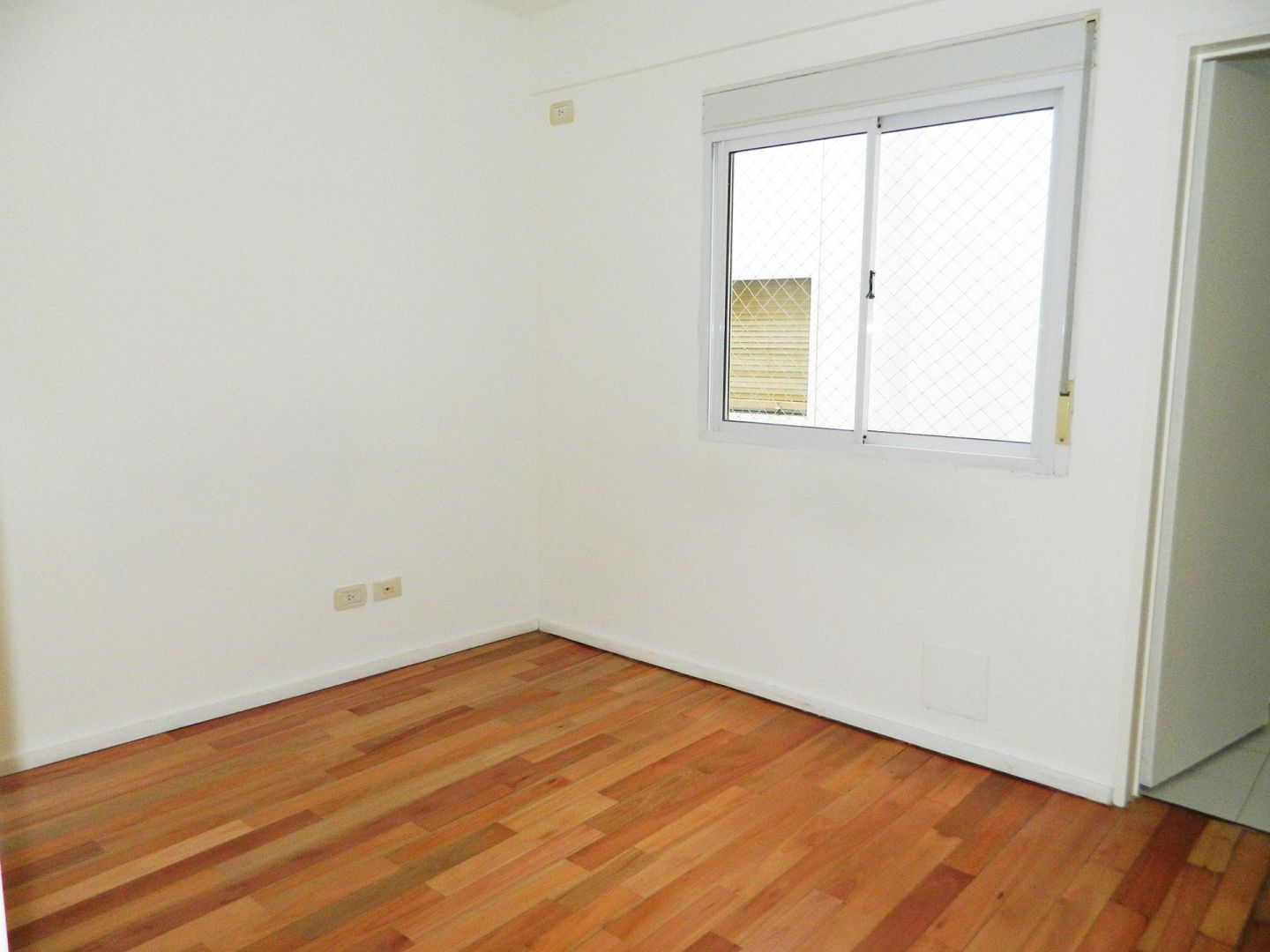 ALQUILER DE DEPARTAMENTO EN Capital Federal - Las Cañitas - 8