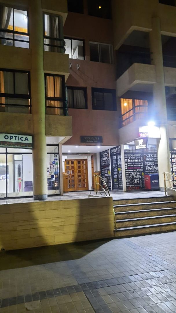Departamento en Alquiler en Godoy Cruz, Mendoza