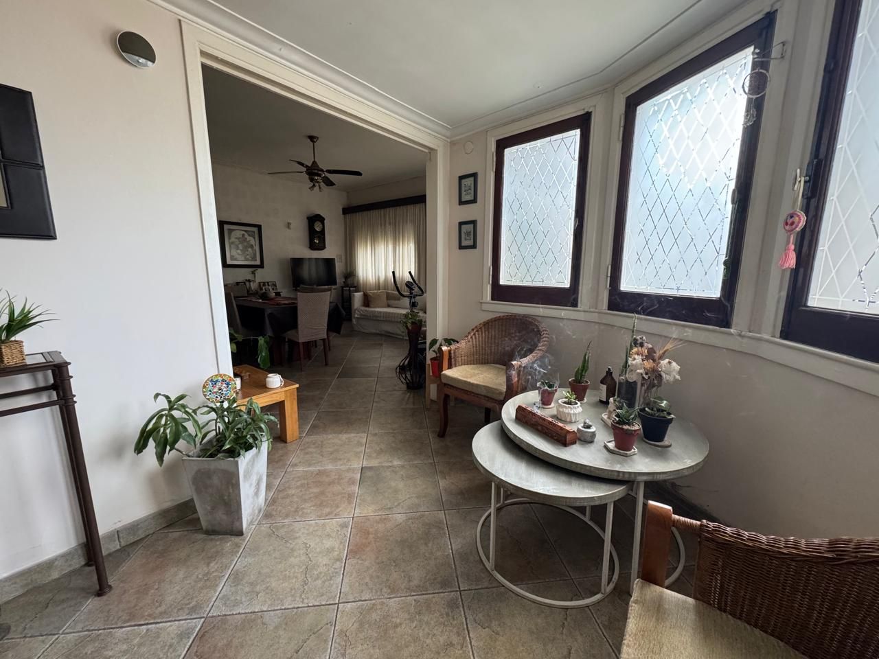 Casa en ALVEAR 300