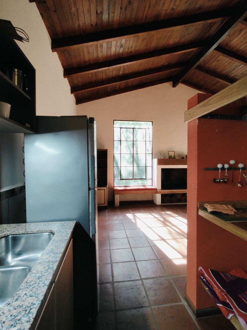 Hermosa Casa quinta en venta en Profundidad Misiones — foto 8