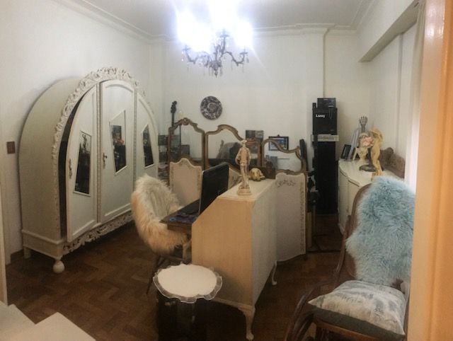 Departamento en Venta en Avellaneda, G.B.A. Zona Sur