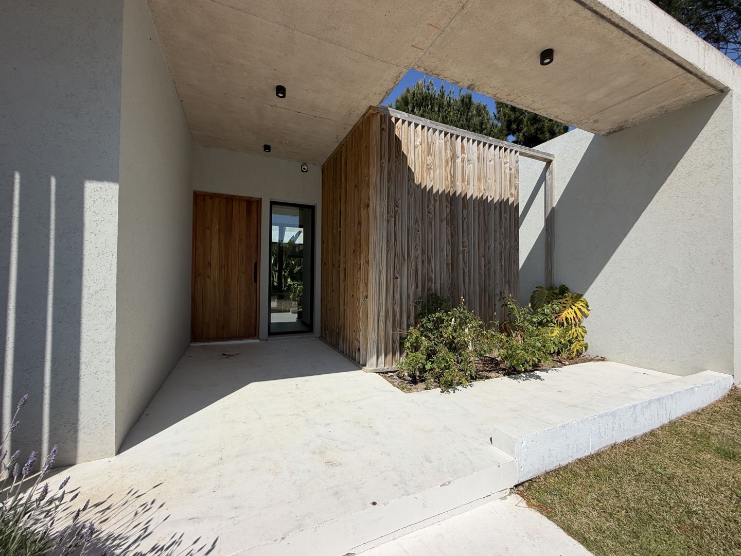 Casa en Venta en De la Costa, Buenos Aires Costa Atlantica