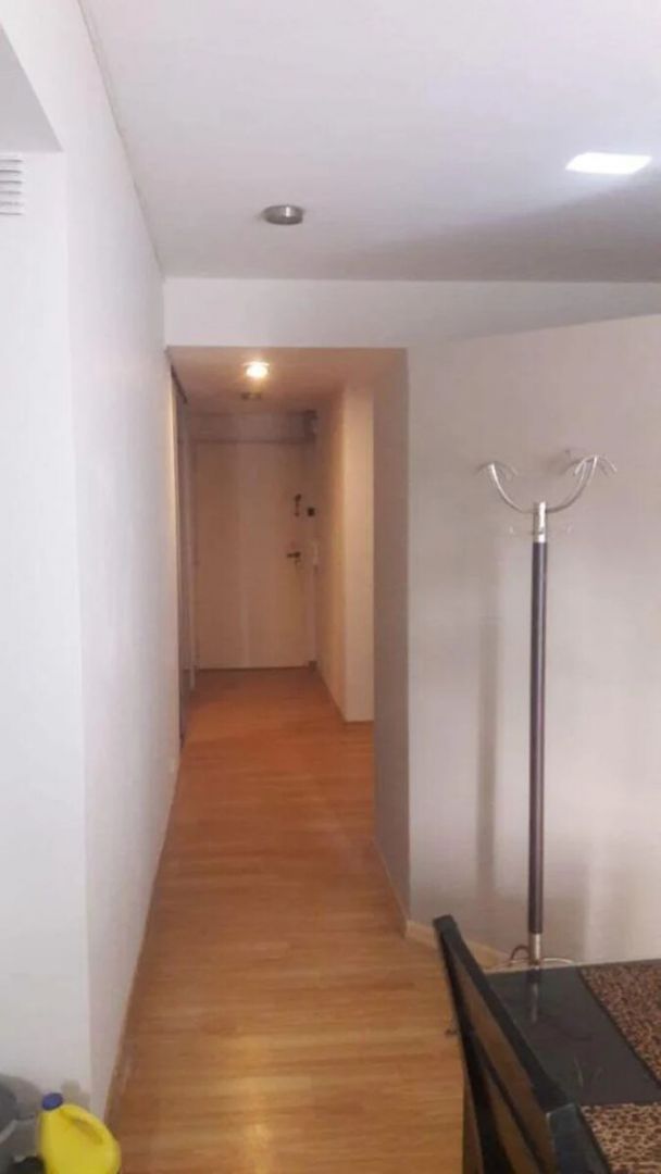 VENTA DE DEPARTAMENTO EN Capital Federal - Recoleta - 13