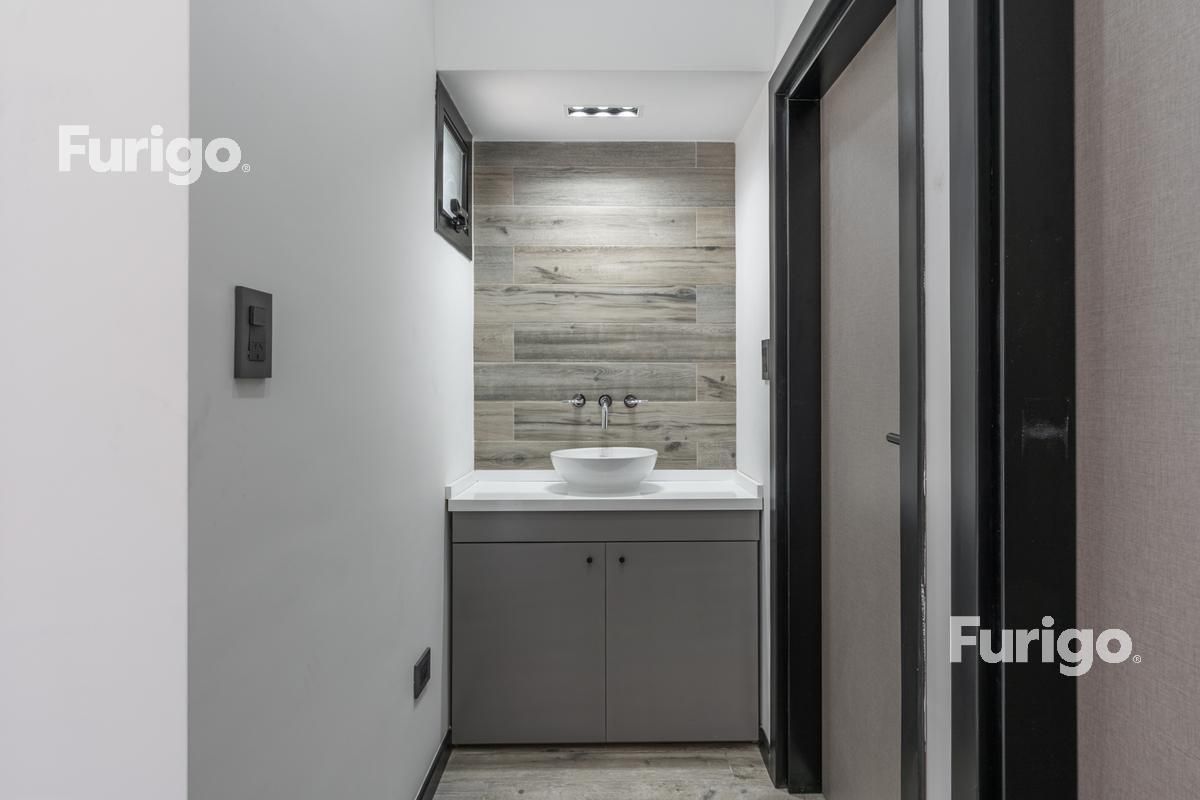 Casa en Venta en Rosario, Santa Fe