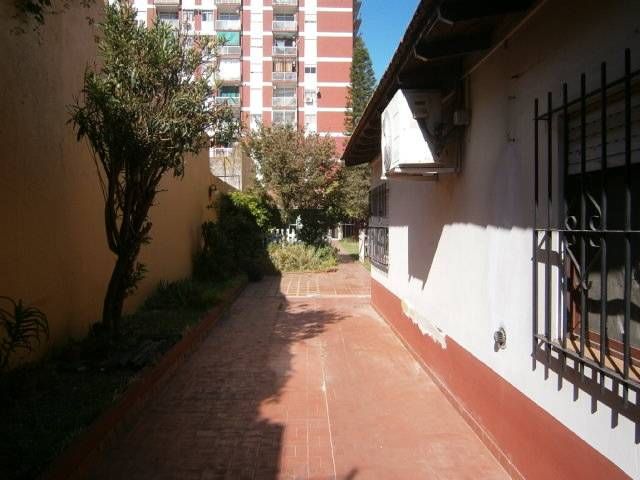 Casa en Venta en Avellaneda, G.B.A. Zona Sur