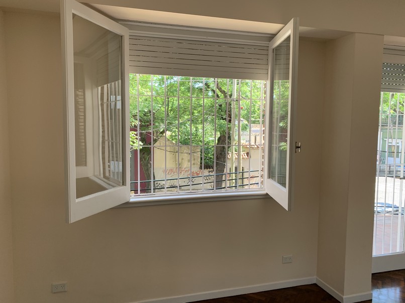 Departamento en Alquiler en San Isidro, G.B.A. Zona Norte