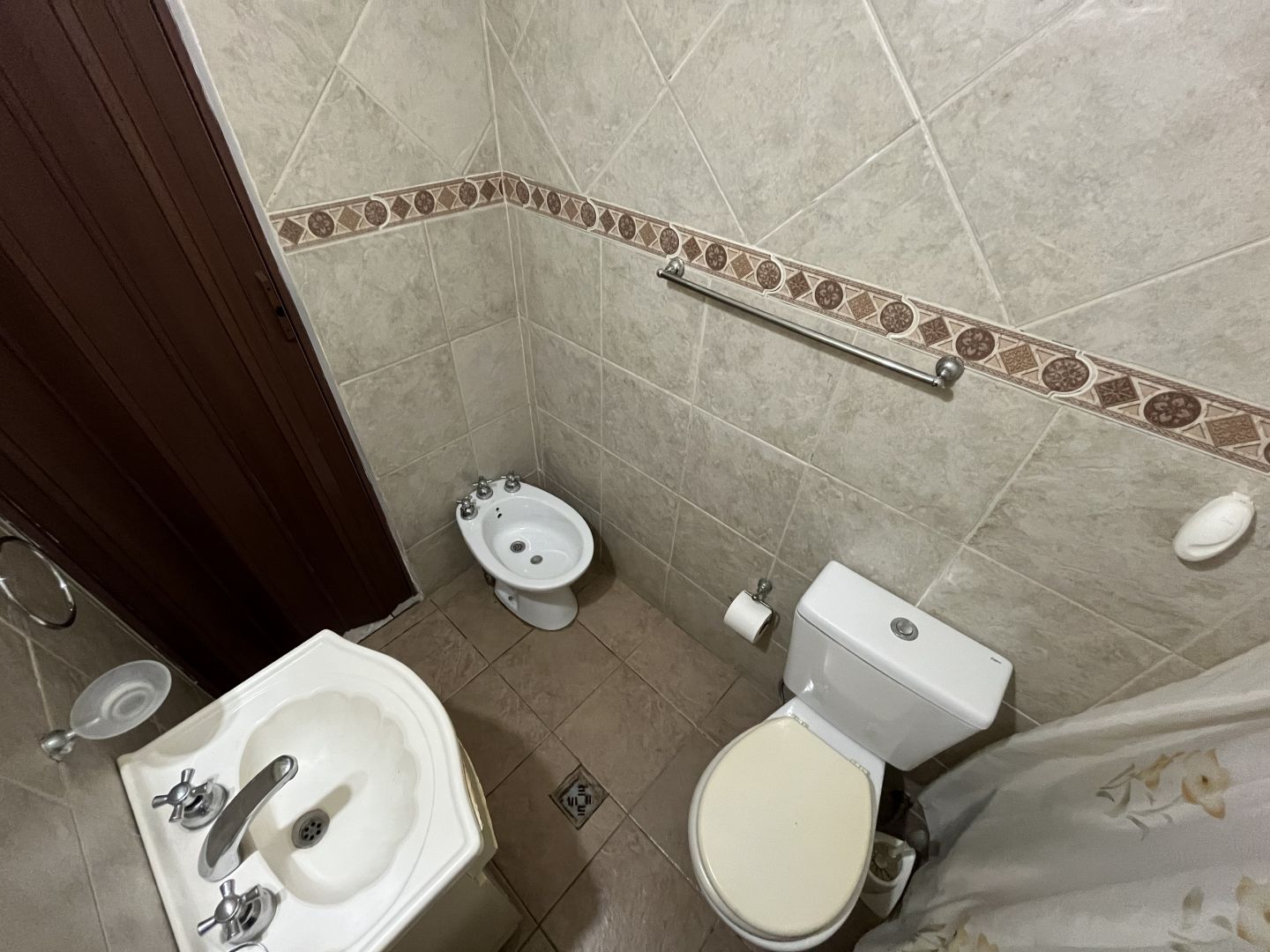 VENTA DE CASA EN San Miguel - Muñiz - 40