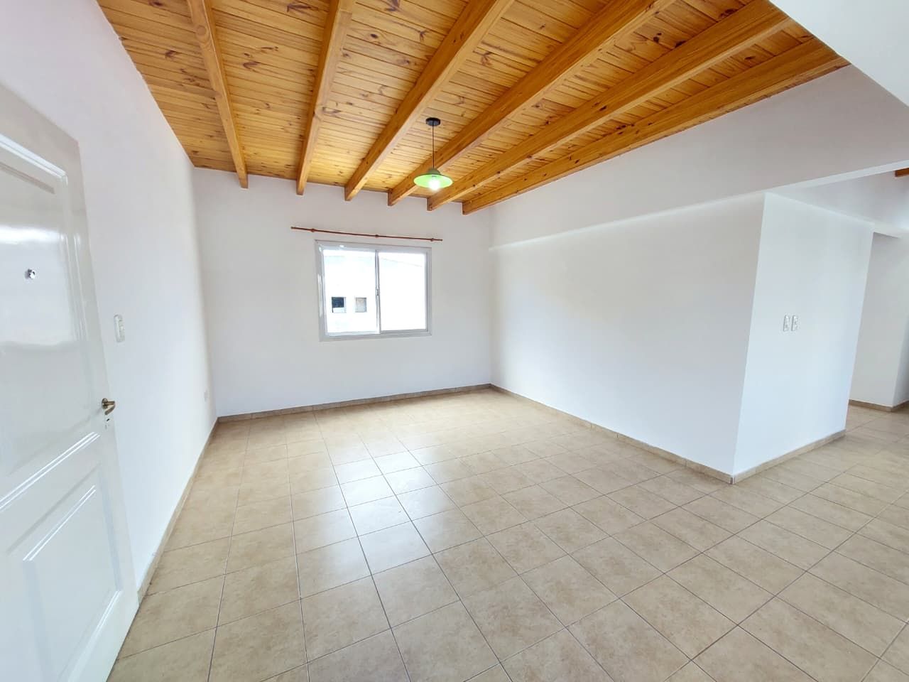 Departamento en Alquiler en Maipu, Mendoza