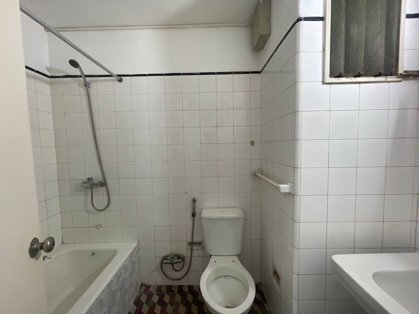 Oficina EN VENTA