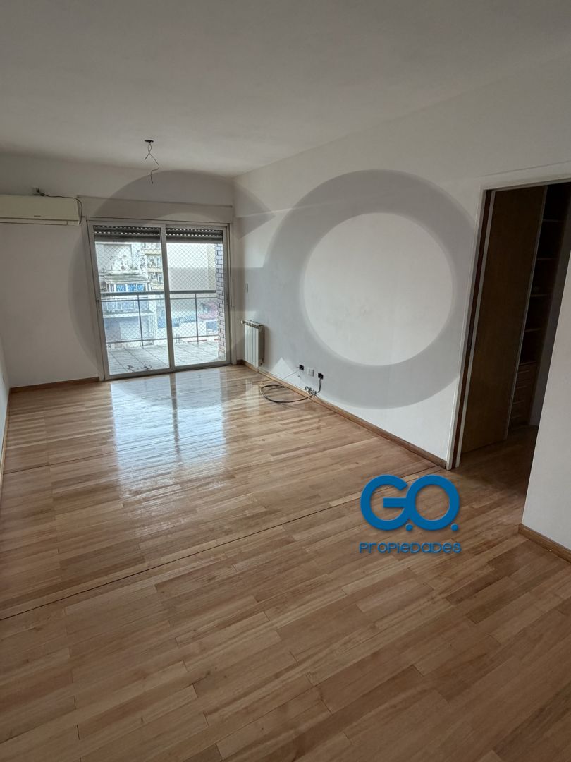 Departamento en Alquiler en Villa Urquiza, Capital Federal