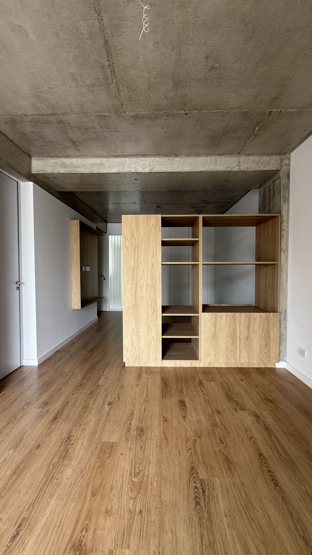 Departamento en Venta en Rosario, Santa Fe