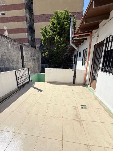 Departamento en Venta en Mataderos, Capital Federal