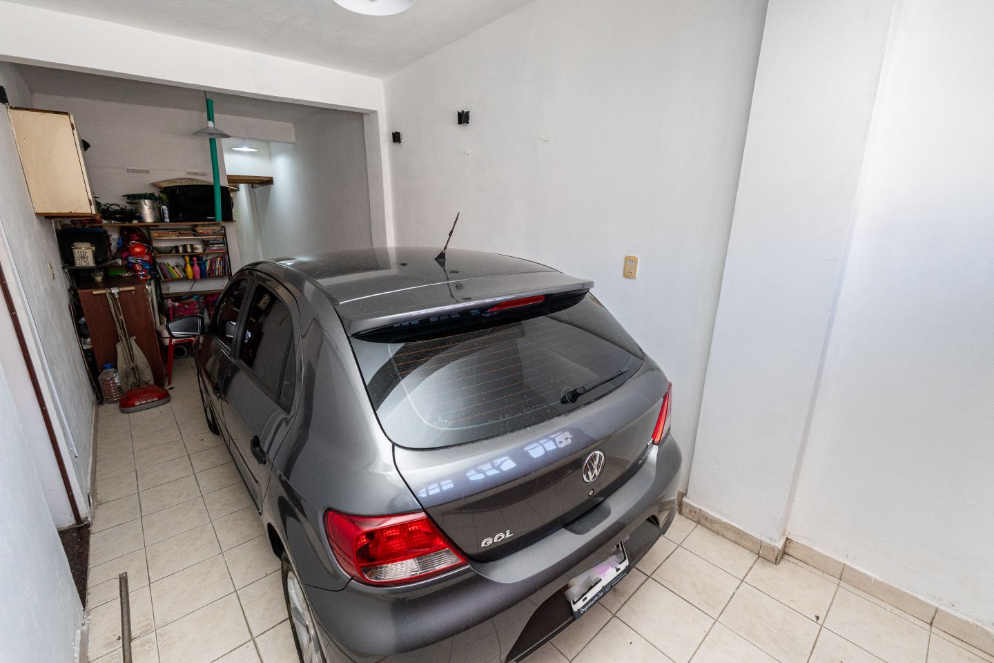 Casa en Venta en Lanus, G.B.A. Zona Sur