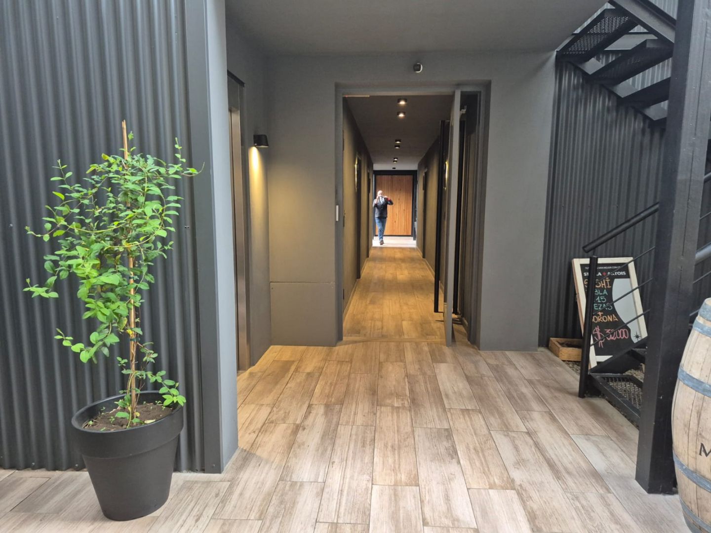 Departamento en Venta en San Martin de los Andes, Neuquen