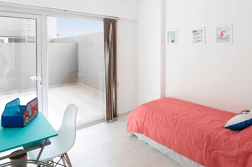 Departamento en Venta en Neuquen, Neuquen