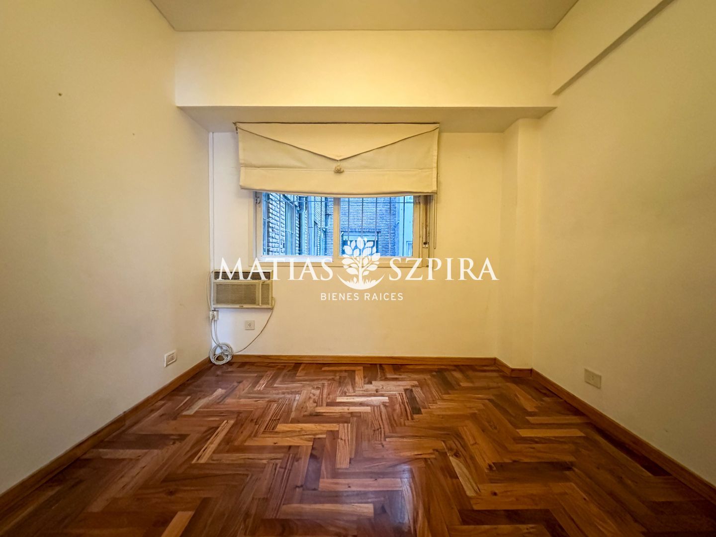 ALQUILER DE DEPARTAMENTO EN Capital Federal - Palermo - 9
