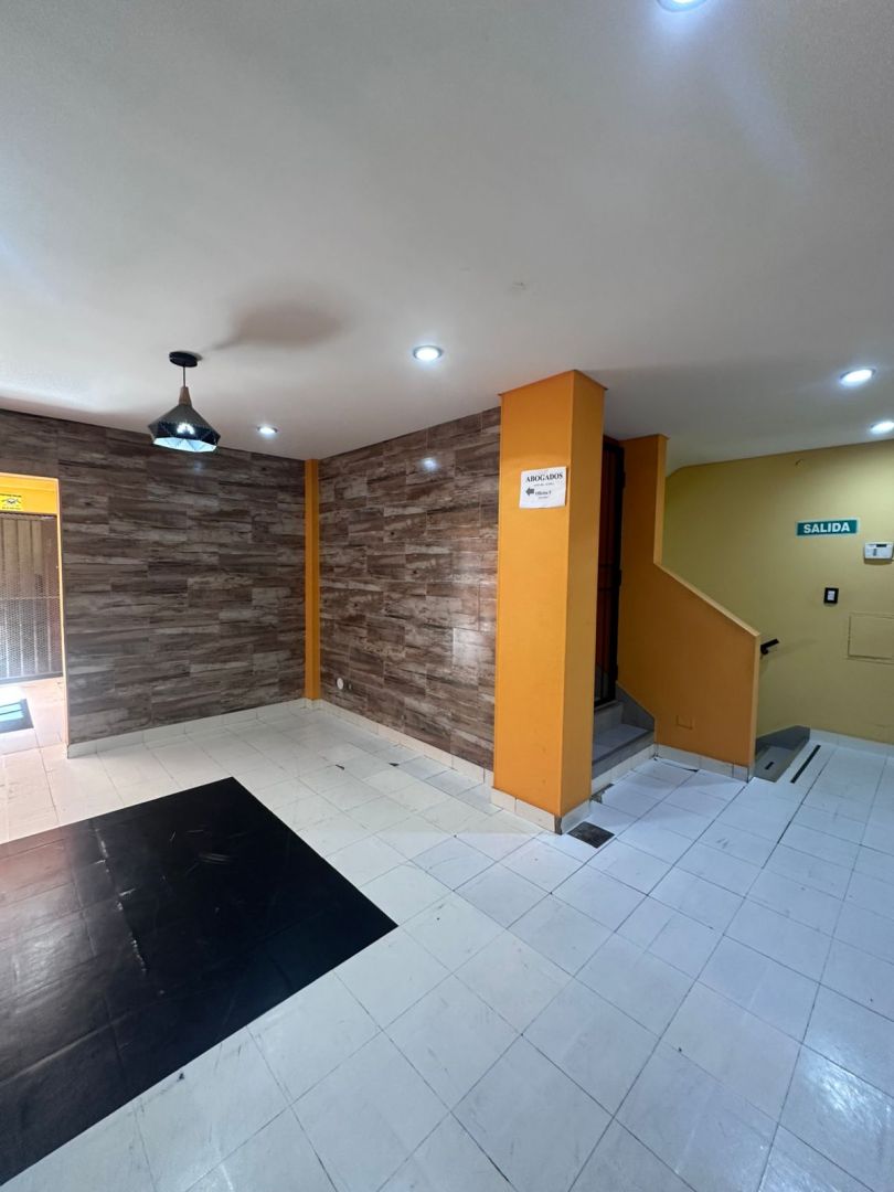 Departamento en Alquiler en La Matanza, G.B.A. Zona Oeste