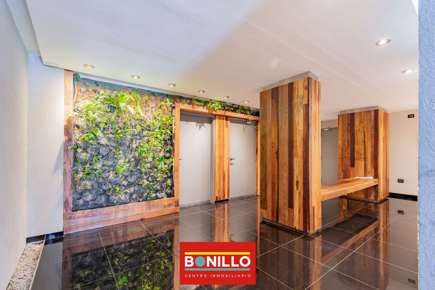 VENTA DE DEPARTAMENTO EN Capital Federal - Villa Pueyrredón - 42