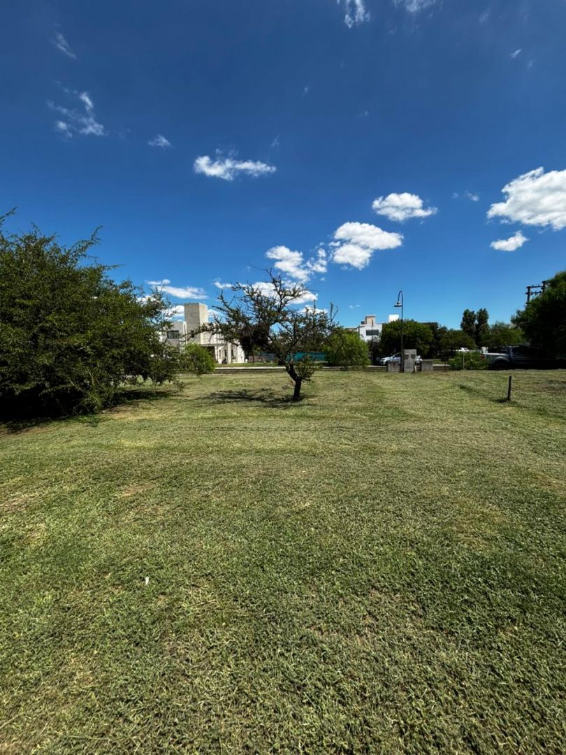 Lote EN VENTA
