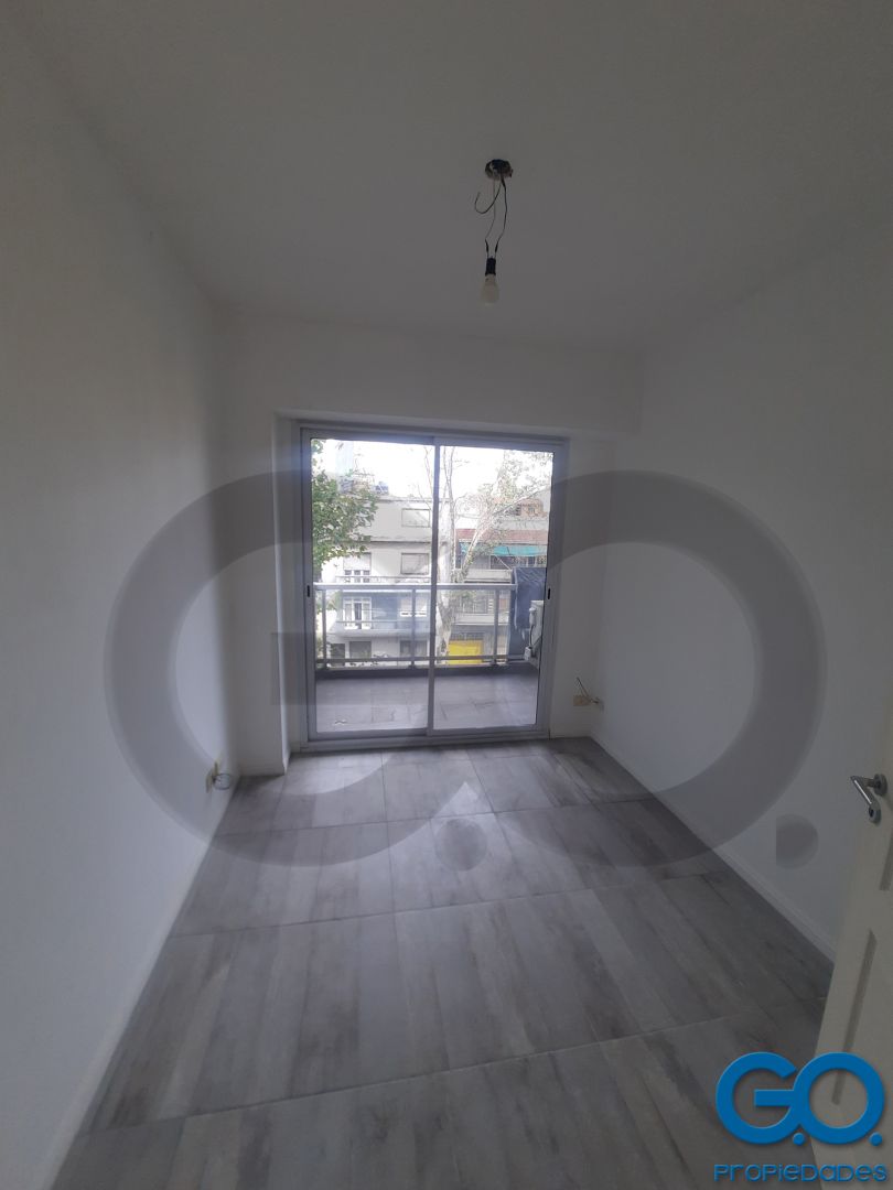 Departamento en Venta en Villa del Parque, Capital Federal