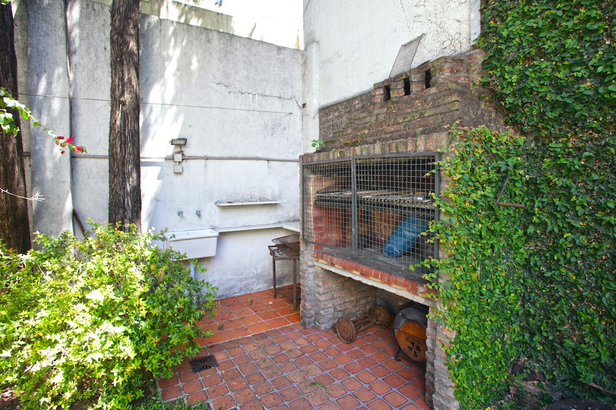Casa en Venta en Flores, Capital Federal - USD 490.000 | Inmoup - 26
