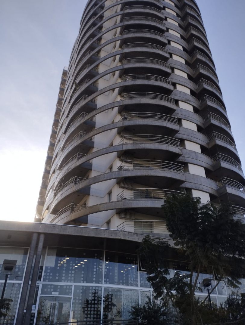 VENTA DE DEPARTAMENTO EN San Miguel de Tucumán - Distrito