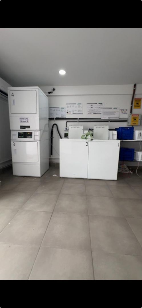 VENTA DE DEPARTAMENTO EN Capital Federal - Almagro - 20