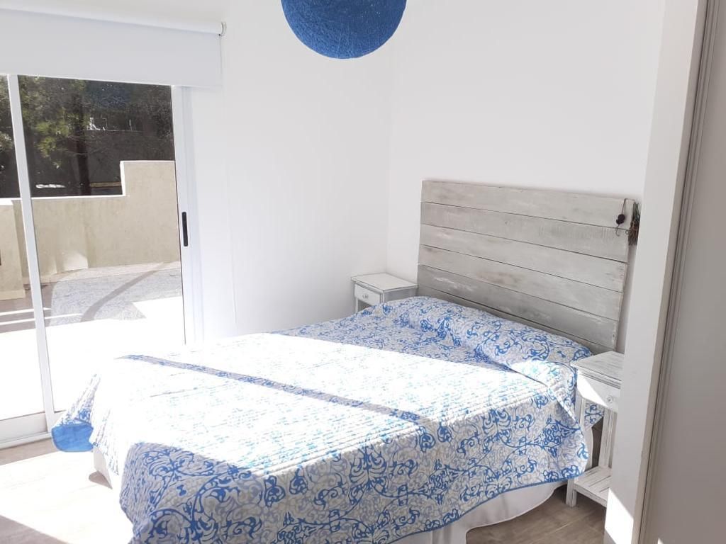 Casa en Venta en De la Costa, Buenos Aires Costa Atlantica